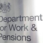 How These DWP Changes Affected Me Personally
