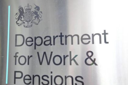 How These DWP Changes Affected Me Personally