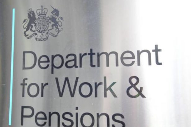 How These DWP Changes Affected Me Personally