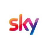How to Cancel Sky The Ultimate Guide for a Hassle-Free Experience