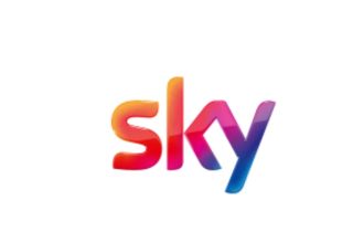 How to Cancel Sky The Ultimate Guide for a Hassle-Free Experience