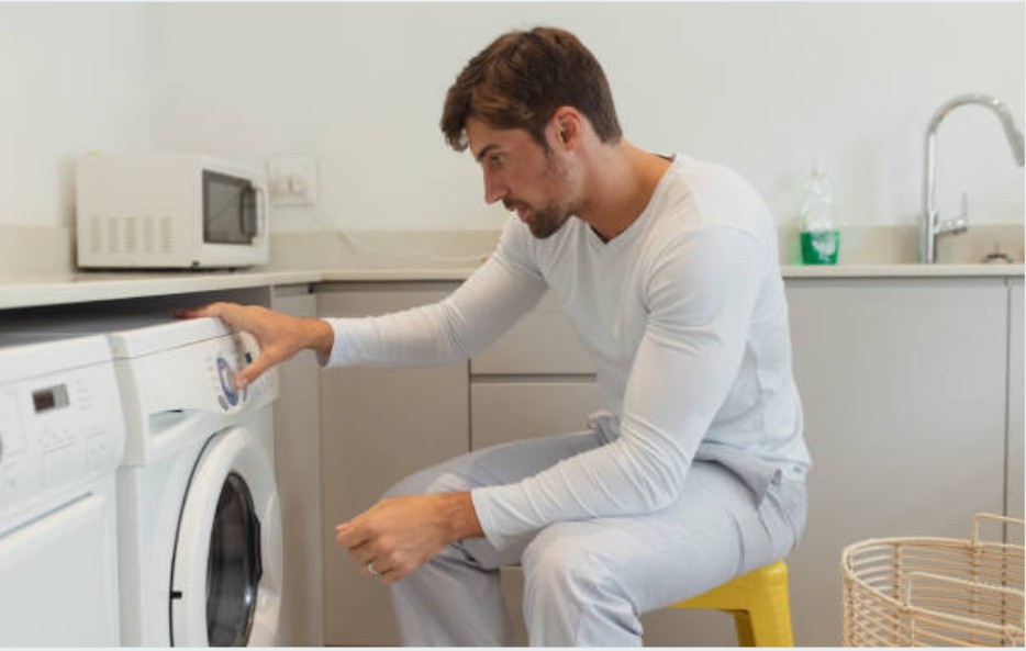 How to Pinpoint the Exact Leak Source