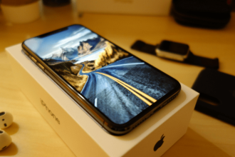 Apple Fined €150 Million by French Regulator Over iOS Data Tracking Consent Practices
