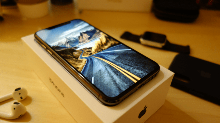Apple Fined €150 Million by French Regulator Over iOS Data Tracking Consent Practices