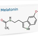 Is Melatonin Legal in UK