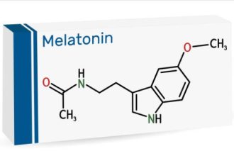 Is Melatonin Legal in UK