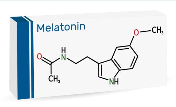 Is Melatonin Legal in UK