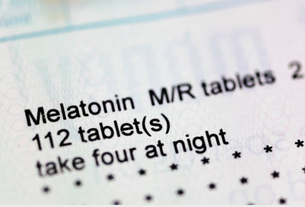Is Melatonin Legal in UK or Not