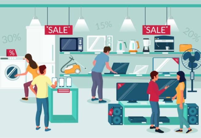 Is Techinsiderz.com Good for UK Buyers