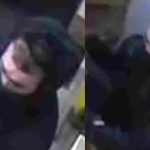 Man threatened with knife at M42 services – police probe launched