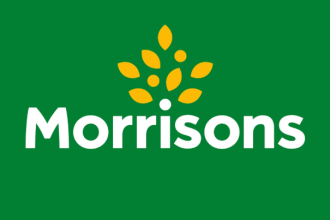 Morrisons