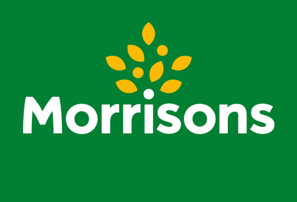 Morrisons