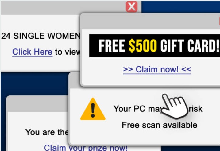Most Common Facebook Marketplace Scams in the UK