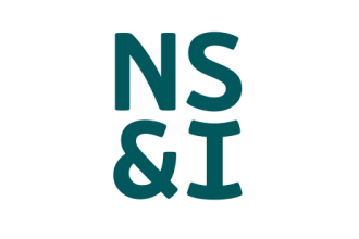 National Savings and Investments (NS&I)