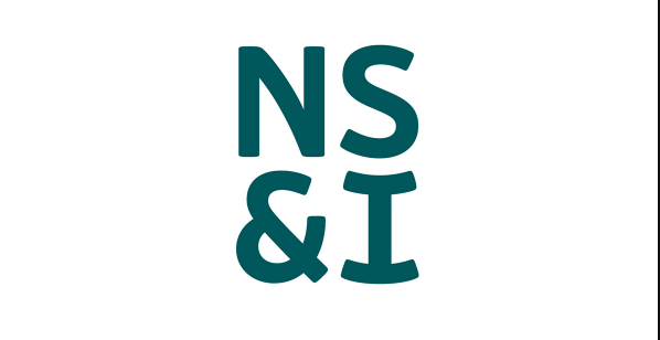 National Savings and Investments (NS&I)