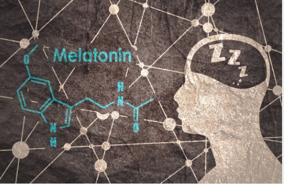Potential Risks of Unsupervised Melatonin Use