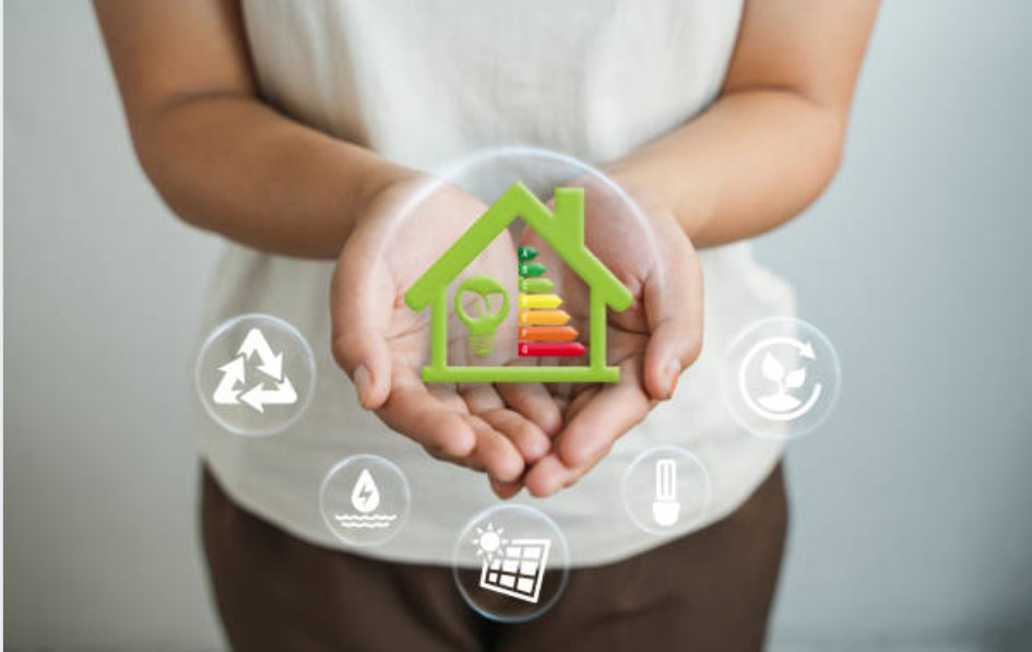 Practical Energy-Saving Tips for Every Home