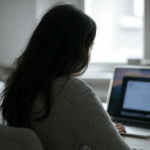 SimplyBiz launches Digital Compliance Platform