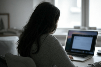 SimplyBiz launches Digital Compliance Platform