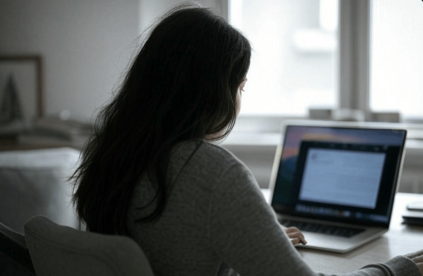 SimplyBiz launches Digital Compliance Platform