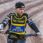 Tai Woffinden
