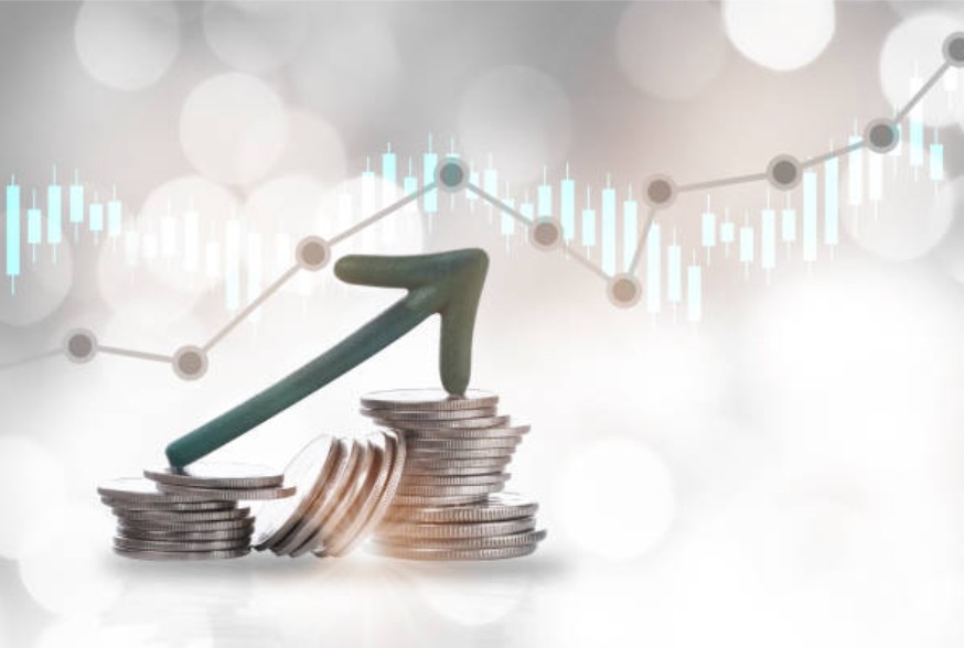 The Price Journey From Icon to Innovation