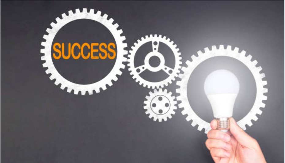 The Role of Innovation in McCann’s Success