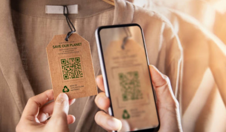 Tips for Shopping on ASOS Marketplace in the UK