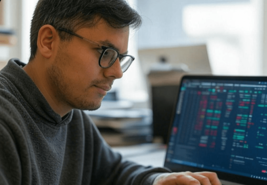 Top 5 UK Shares to Buy in April 2025