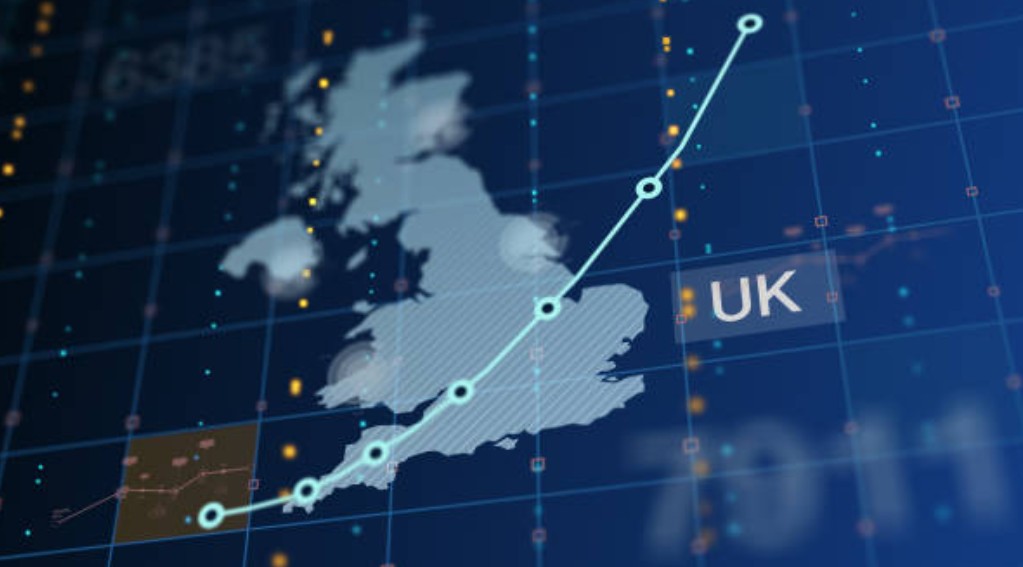 Trading 212 a Safe Option for UK Investors