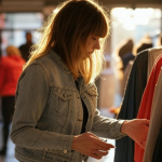 UK inflation falls to 2.8%