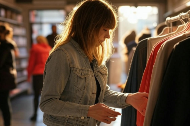 UK inflation falls to 2.8%