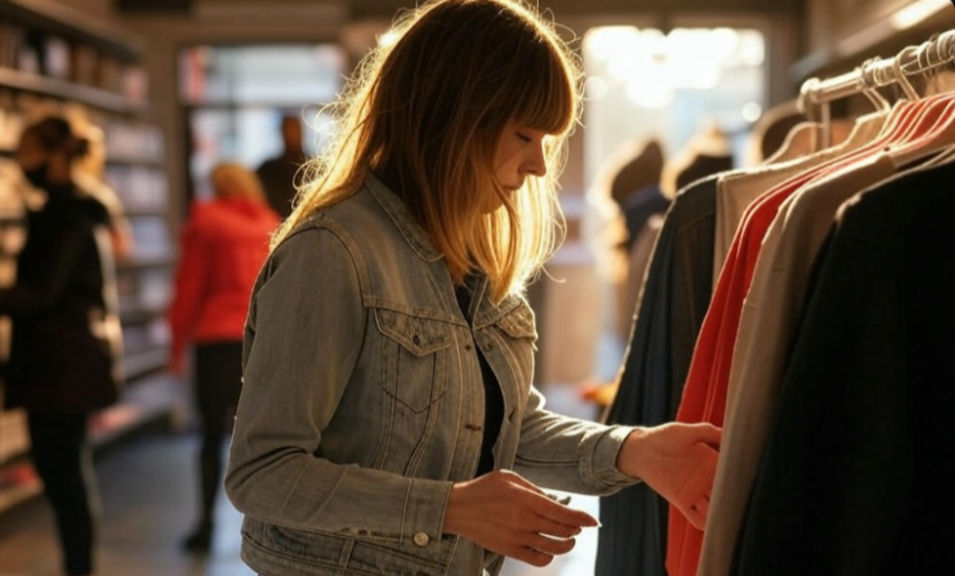 UK inflation falls to 2.8%