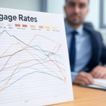 UK Mortgage Rates