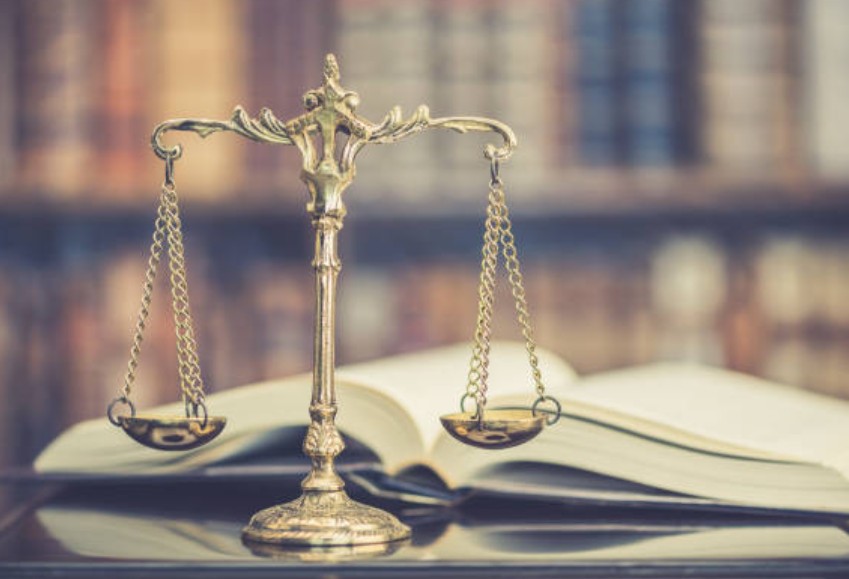 What Are My Legal Responsibilities as a Self-Employed Cleaner in the UK