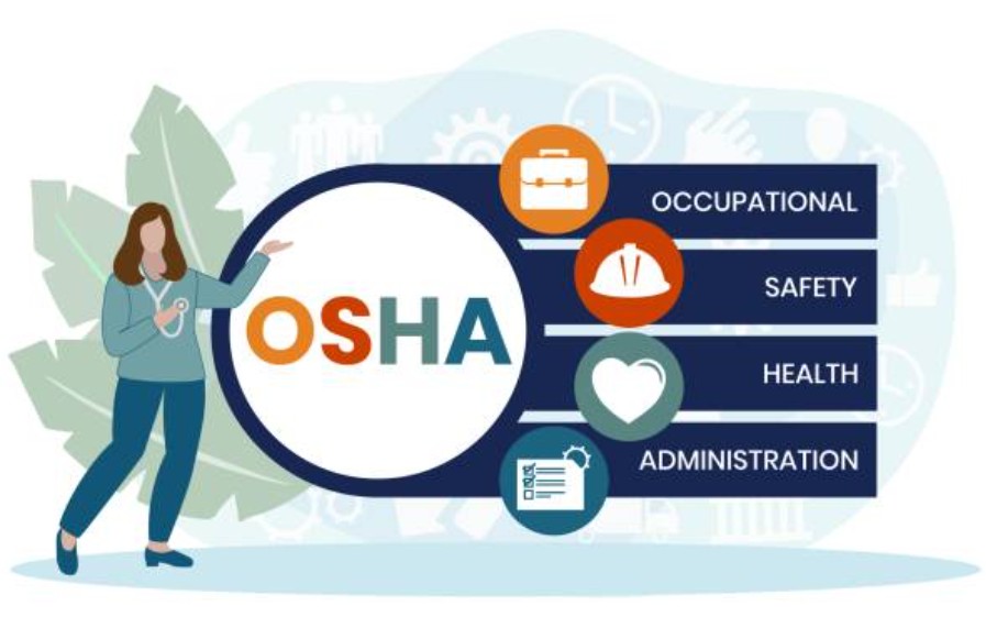 What Are the Next Steps for Improving My Communication with Occupational Health Services