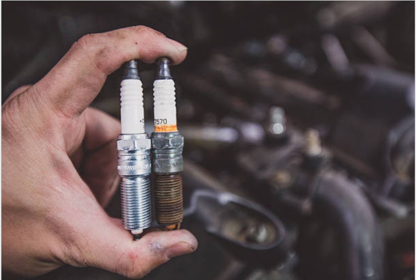 What Can Cause a Vehicle to Fail the Emissions Test
