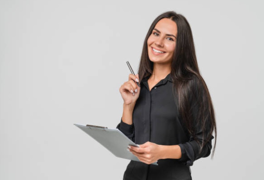What Can You Do After Completing the Course 