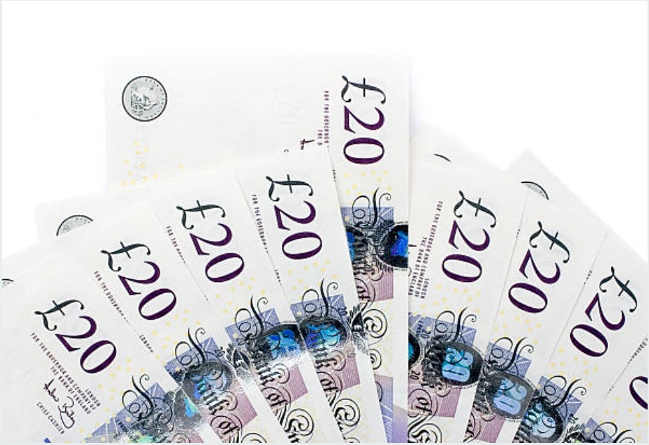 What Does How Much Is 1000 Robux in UK Pounds Mean