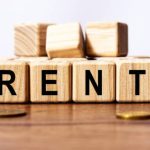 What Does PCM Mean Rent Know Before You Lease!