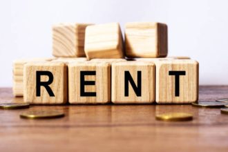What Does PCM Mean Rent Know Before You Lease!