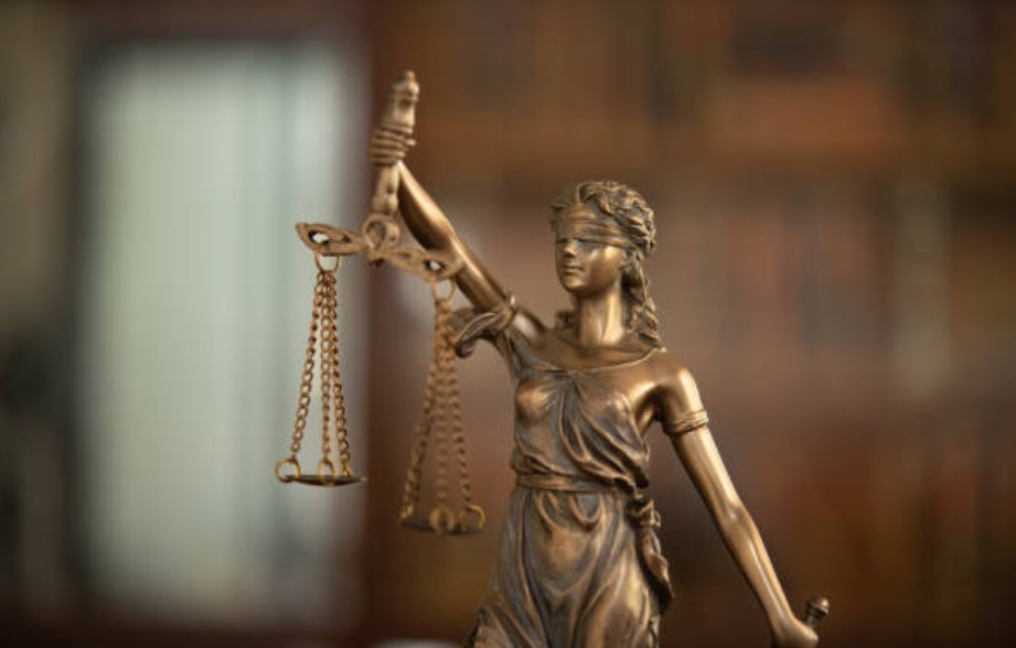 What Does UK Law Say About Rest Breaks During Work