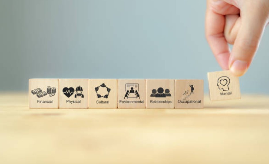 What Does the Current UK Occupational Health Landscape Look Like