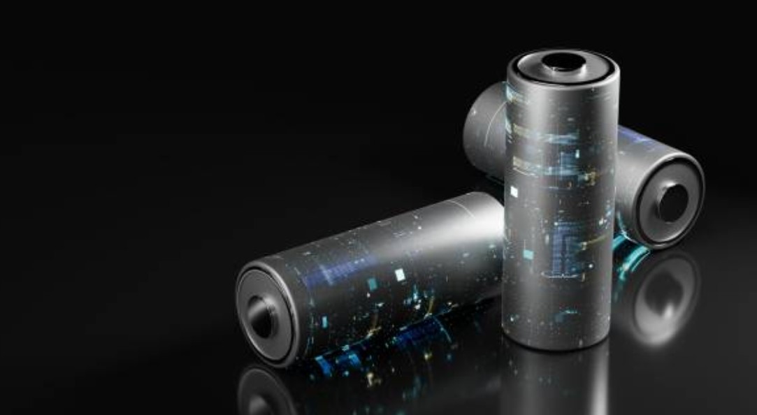 What Does the Future Hold for Graphite Technology