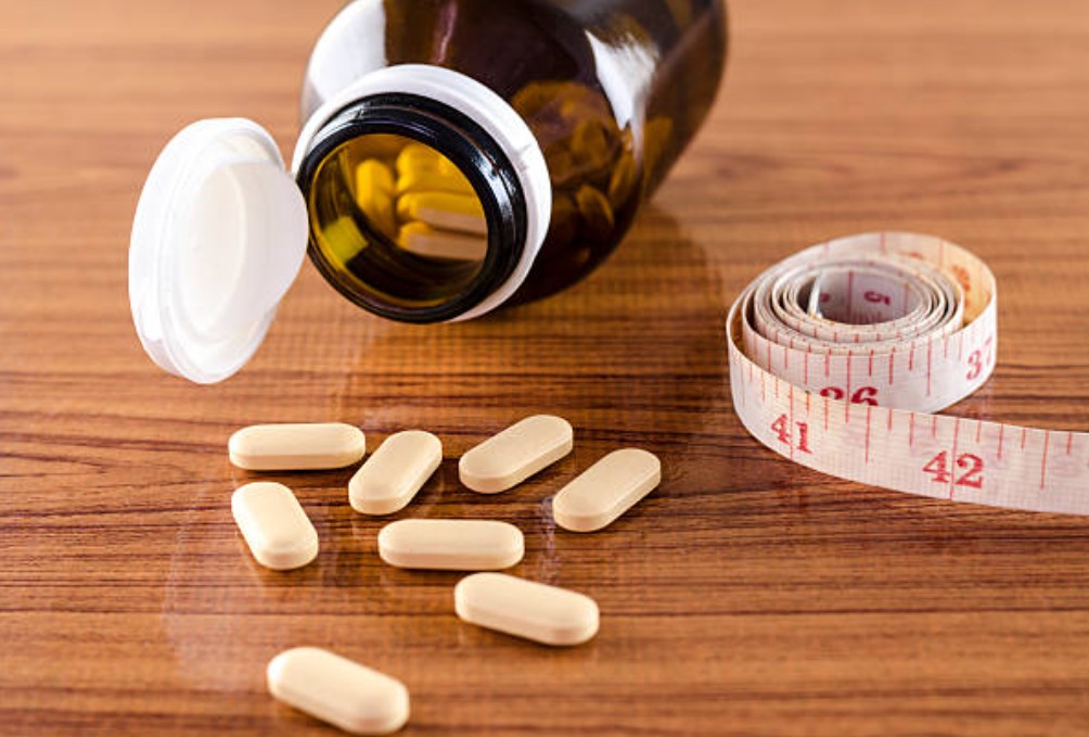 What Factors Determine How Long Does Laxido Stay in Your System