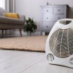 What Happens If You Bleed a Radiator with the Heating On Here’s Why You Shouldn’t