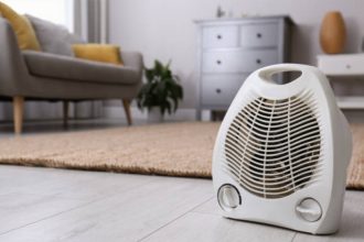 What Happens If You Bleed a Radiator with the Heating On Here’s Why You Shouldn’t