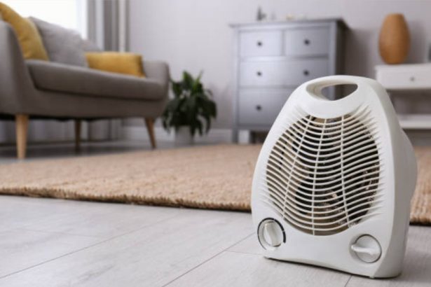 What Happens If You Bleed a Radiator with the Heating On Here’s Why You Shouldn’t
