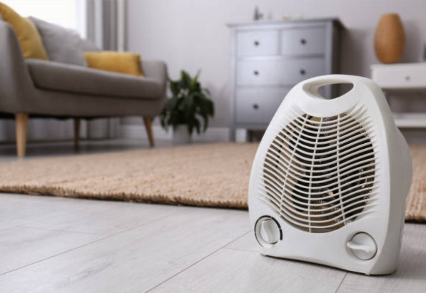 What Happens If You Bleed a Radiator with the Heating On Here’s Why You Shouldn’t