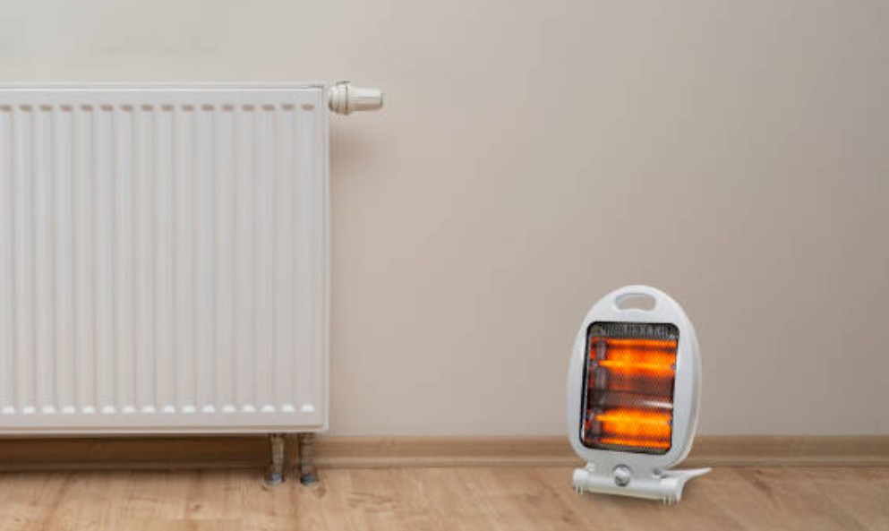 What Happens If You Bleed a Radiator with the Heating On